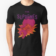 supreme diana ross t shirt