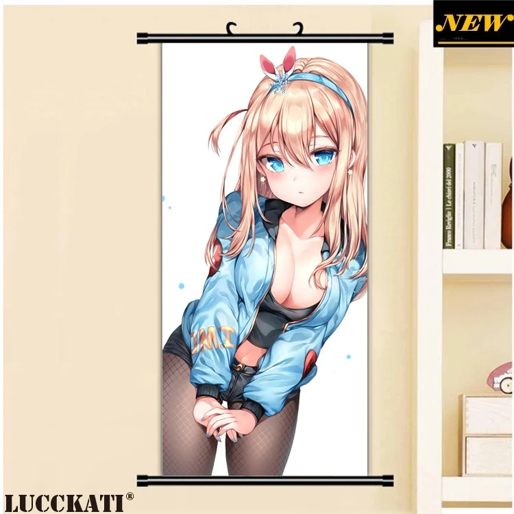 6-76IME-PICTURES.NET_-_592932-1800x3000-girls+frontline-suomi+kp31+%28girls+frontline%29-zerocat-long+hair-single-tall+image_副本_副本