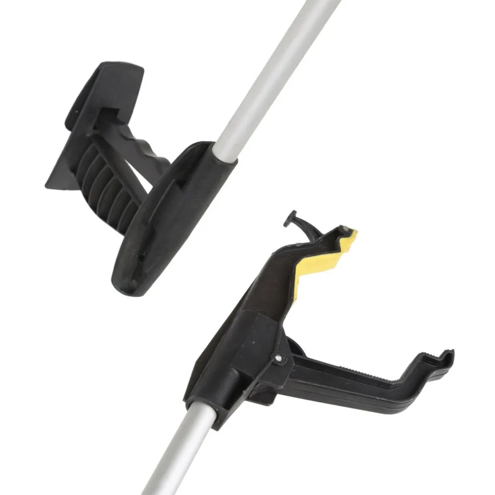 WJ385900-C-2020070709-1