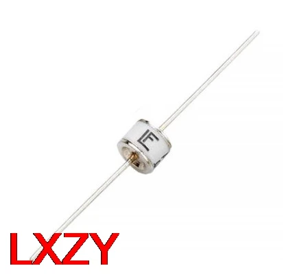 Бесплатная доставка 20 шт./лот керамическая Газоразрядная трубка lightning CG36.5L 2 Ge feet