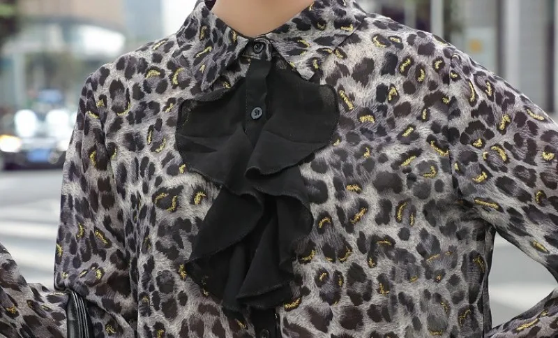 conew_10316804959_1468230171_conew1