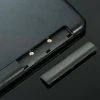 Tablets