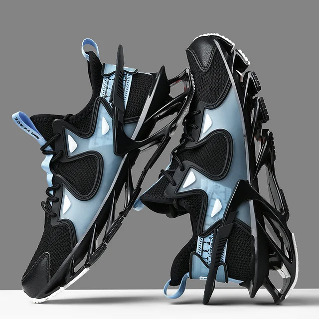 Shoes men Sneakers Male casual Mens   Shoes tenis Luxury shoes Trainer Race   Breathable Shoes fashion loafers running   Shoes f 2156