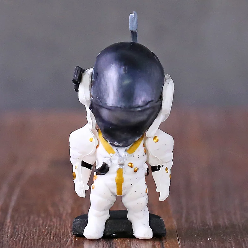 death stranding ludens figure