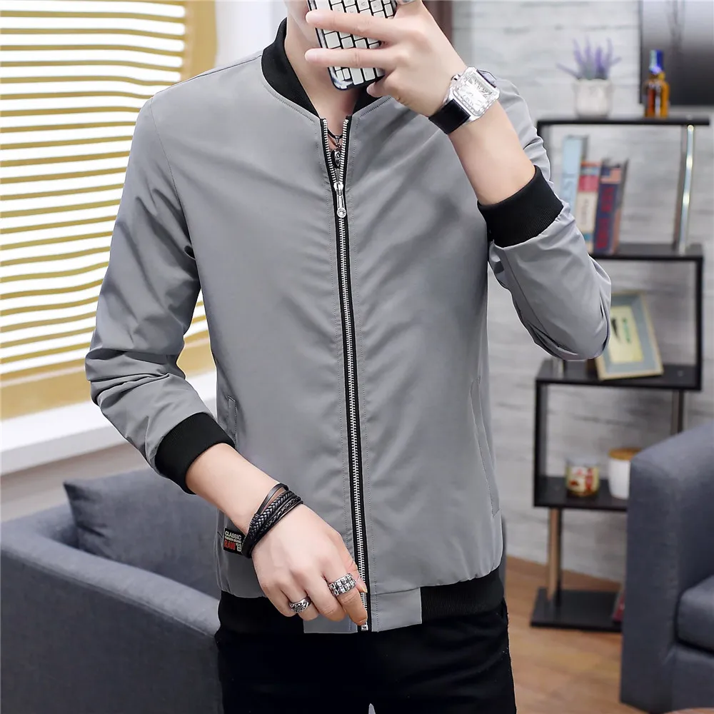 WWKK Soft Shell Пиджаки Плюс Размеры Брендовые мужские однотонные Цвет рабочие куртка