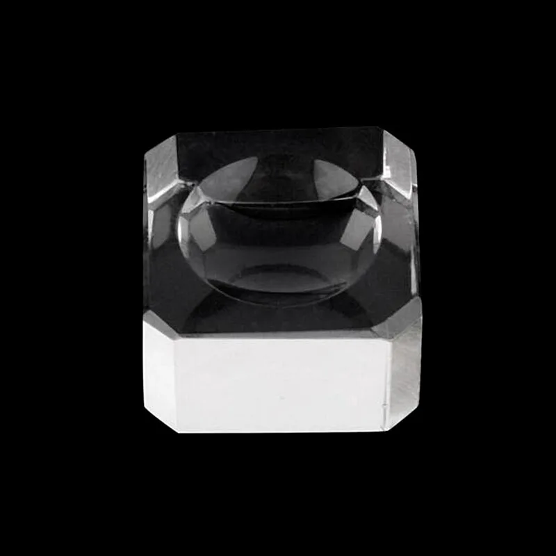 Hf1dfdfb1393a4e33b9715a38da412700R