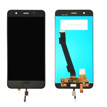 

For 5.5" xiaomi note 3 Mi note 3 LCD screen display Touch screen digitizer Assembly +Tools