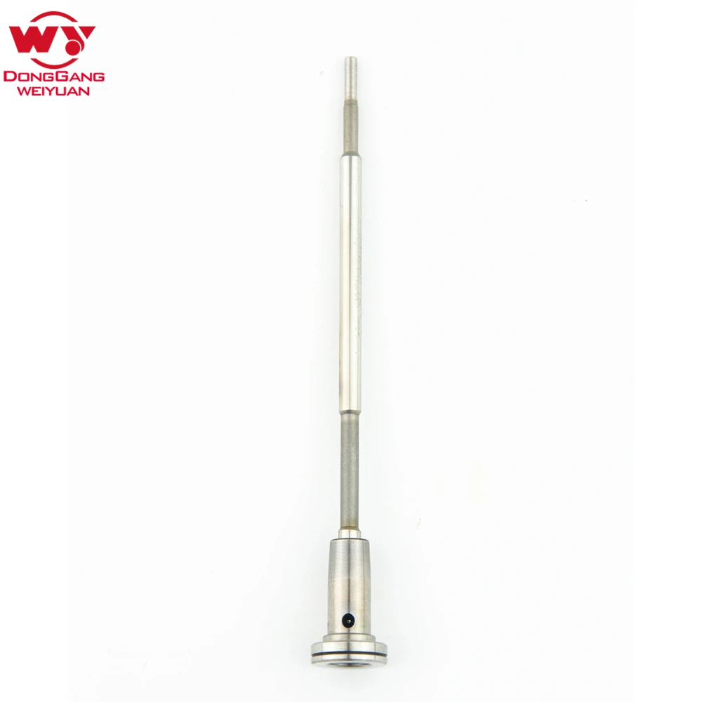 00853-1349W (3)