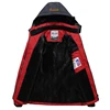 Coats 