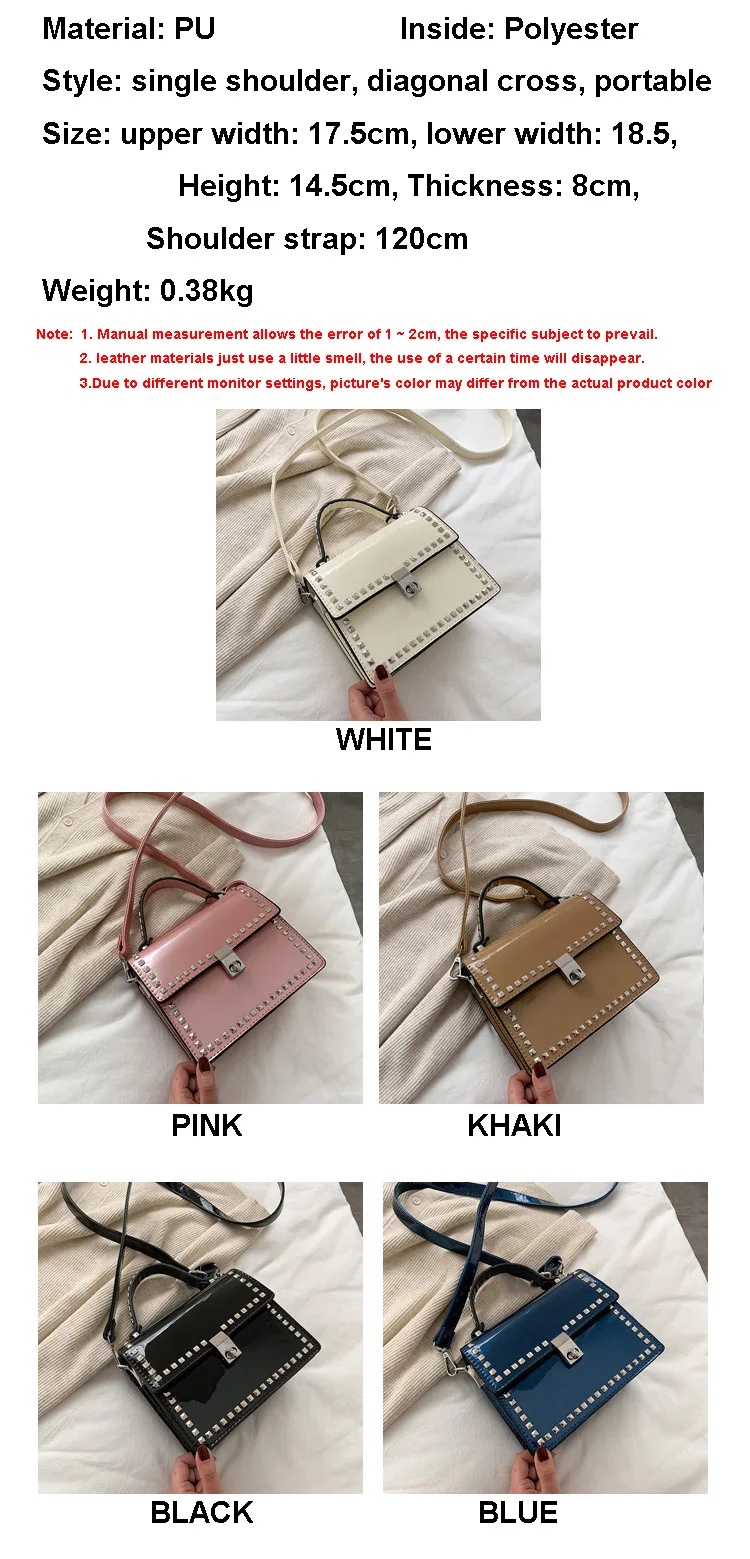 750-3