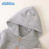Boys' Baby Clothing