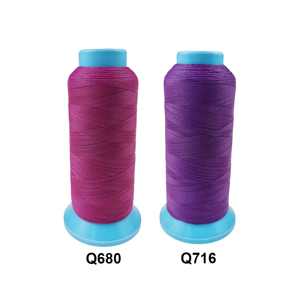 Q680 Q716
