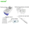 Garden Supplies