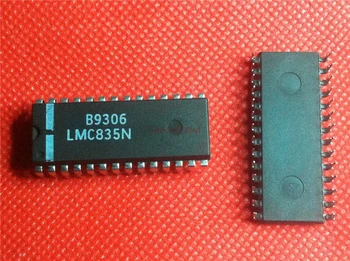

1pcs/lot LMC835N TC835 LMC835 =TC835 DIP28