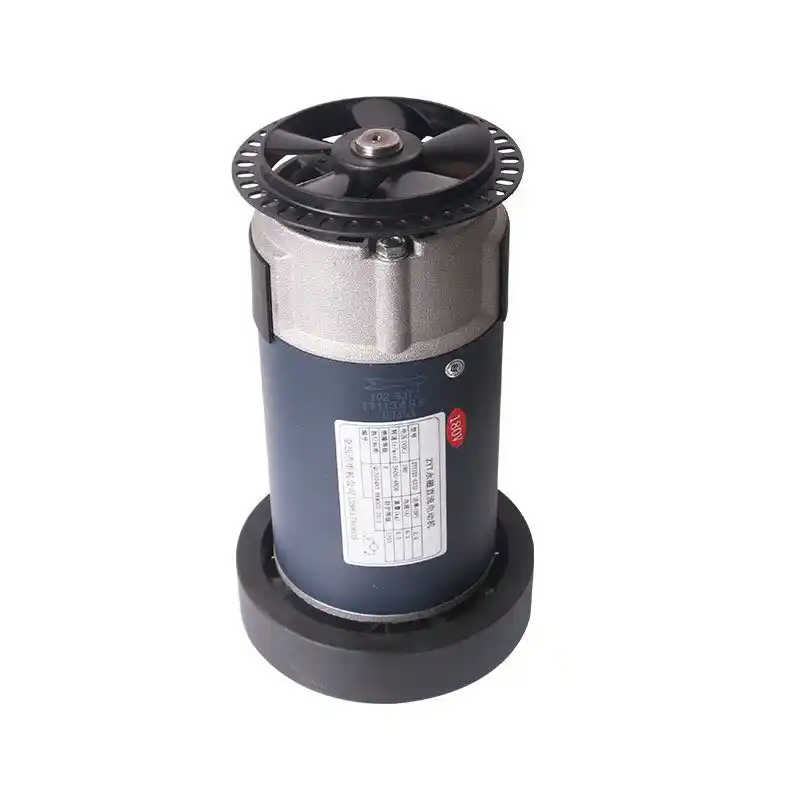 Fast Shipping healthmate HSM8378 1.5HP HSM8316 6 HSM8316 10 500W DC