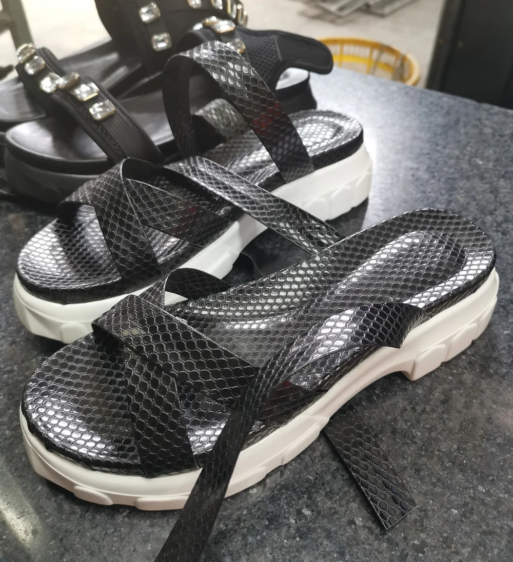 微信图片_20200318172920