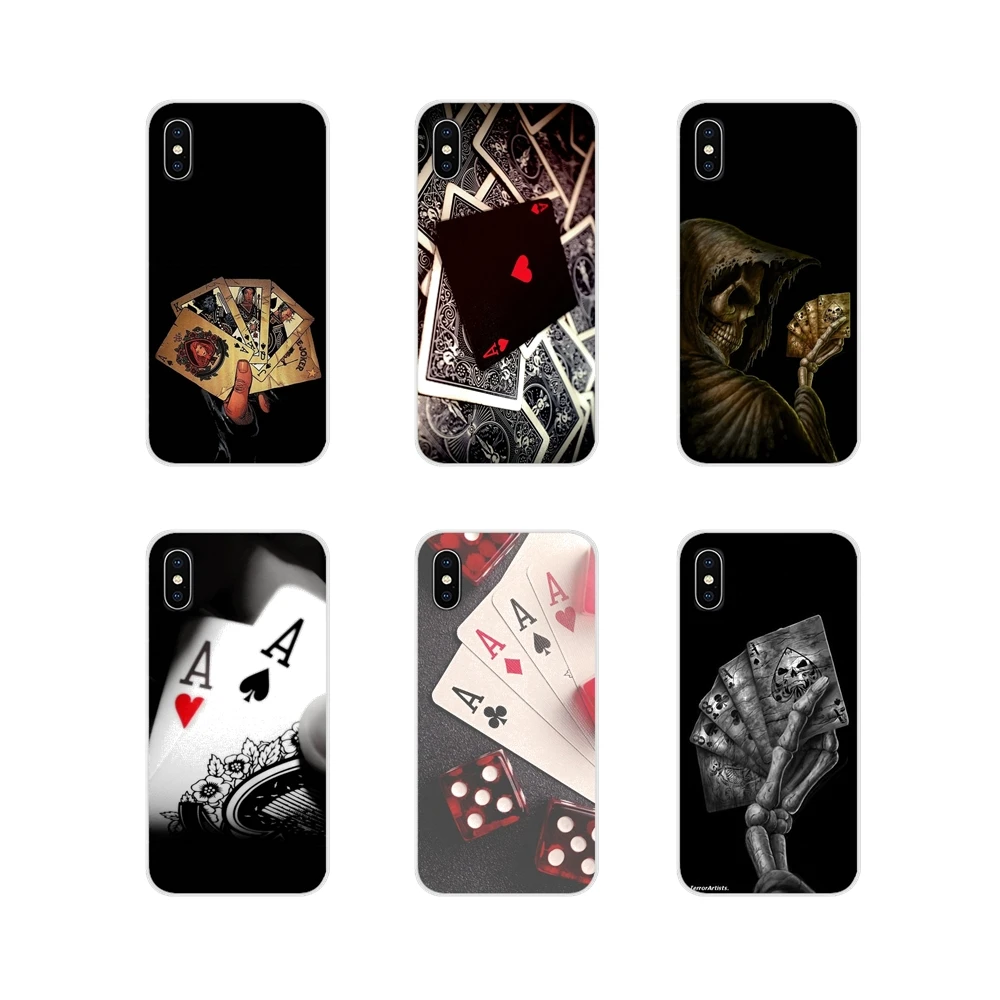 Мягкий прозрачный чехол для LG G3 G4 мини G5 G6 G7 Q6 Q7 Q8 Q9 V10 V20 V30 X Мощность 2 3 K10 K4 K8 2017 на