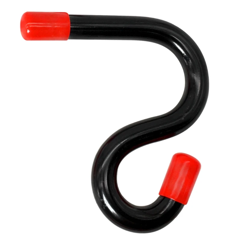 

Simple Practical Lower Control Arm Ball Joint Prying Tool Chassis Separation Crowbar Auto Repair Tool