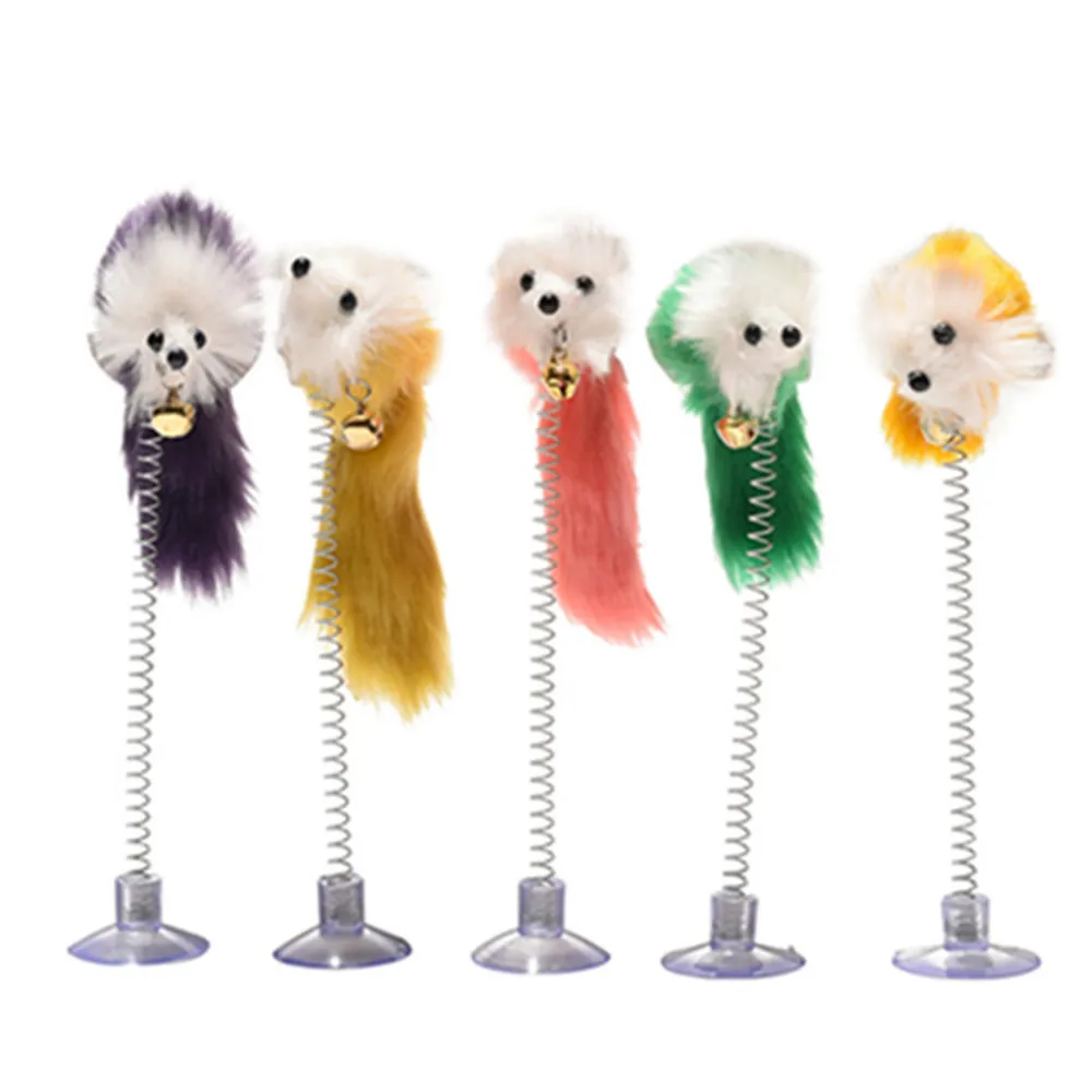 Funny-Pet-Cat-Interactive-Toy-Spring-Suction-Cup-False-Simulation-Mouse-Exercise-Cat-Claws-Plastic-and (15)