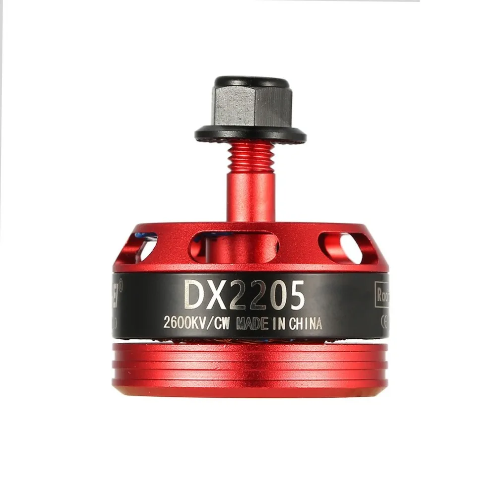 RC42600-D-1-1