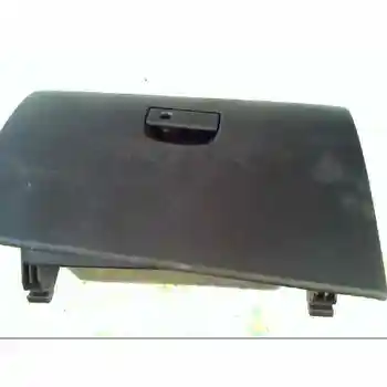 

3119539 glove box Mazda Rx-8 (se) 1.3 Wankel Cat