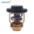 50 градусов Термостат 6E5-12411 688-12411 6H3-12411 6E5-12411-10 для Yamaha ДЛЯ SUZUKI Подвесной мотор 15 25HP 30HP 40HP 220HP