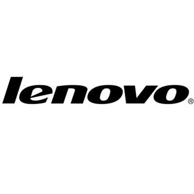 Аксессуары и услуги ordenadores lenovo (5PS0A14106) 3Y NBD на месте + защита от случайных