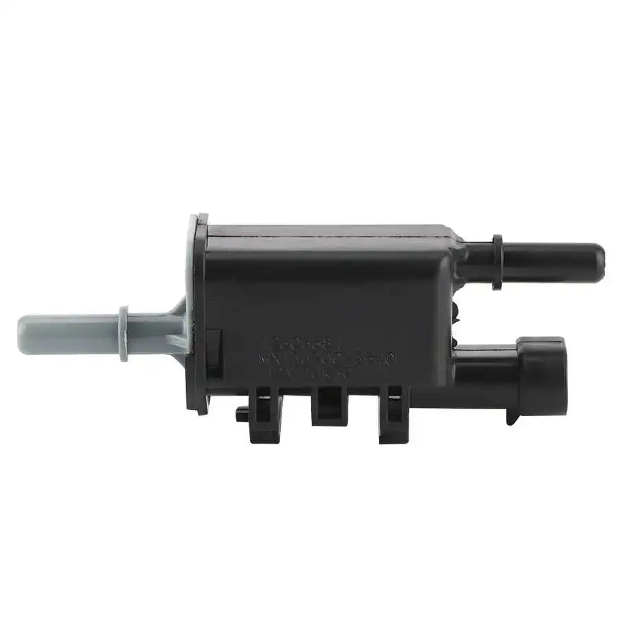 Solenoid Valve Car EVAP Emisson Canister Purge 12597567 Fit for Buick Allure Control car | Автомобили и мотоциклы