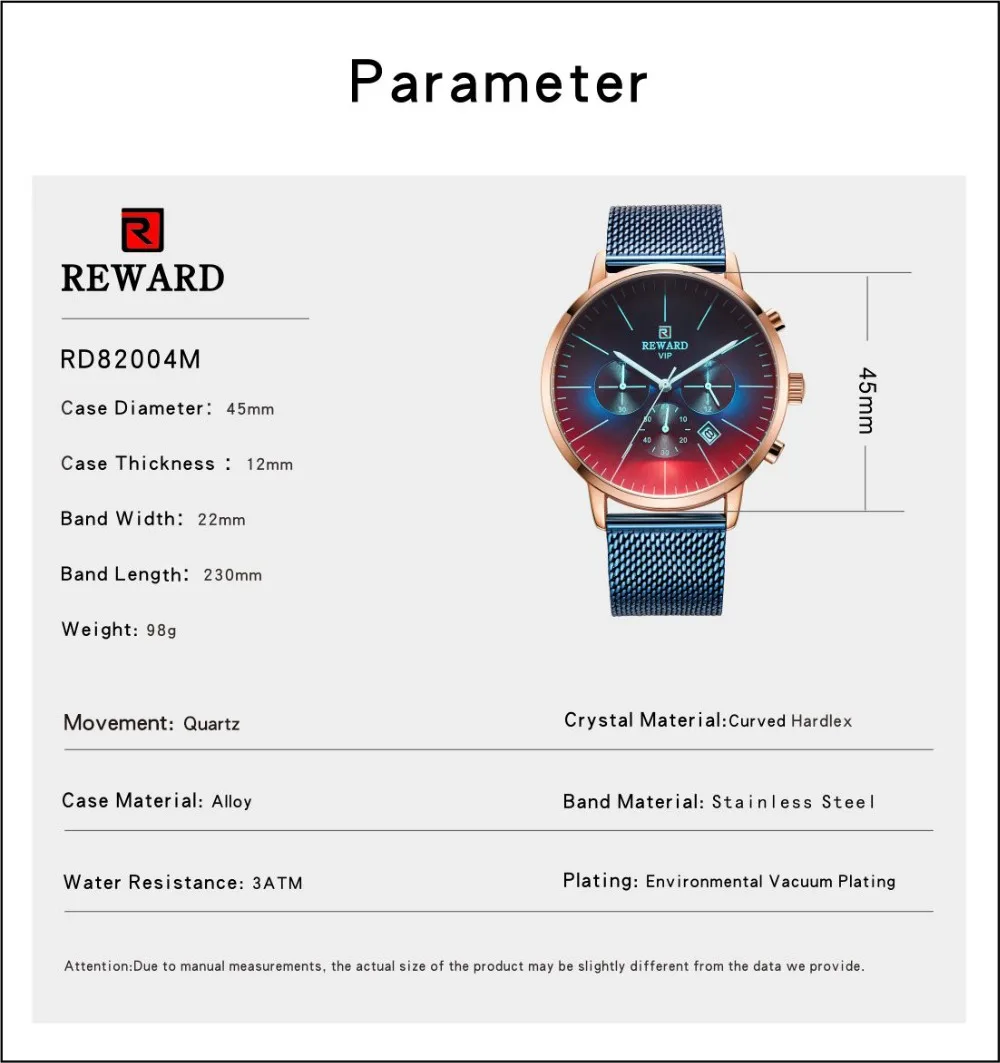 RD82004M英文参数图