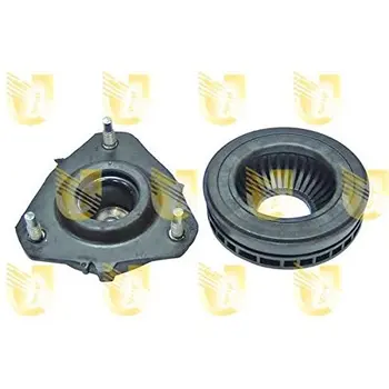 

KIT.SUPP.AMM.CO M.C/CUSC.ANT. FIESTA 2002>391490CUNIGOM