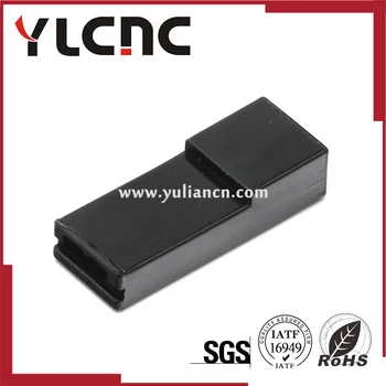 

HIGH QUALITY 1 Pin auto electric housing plug waterproof wiring harness female connector