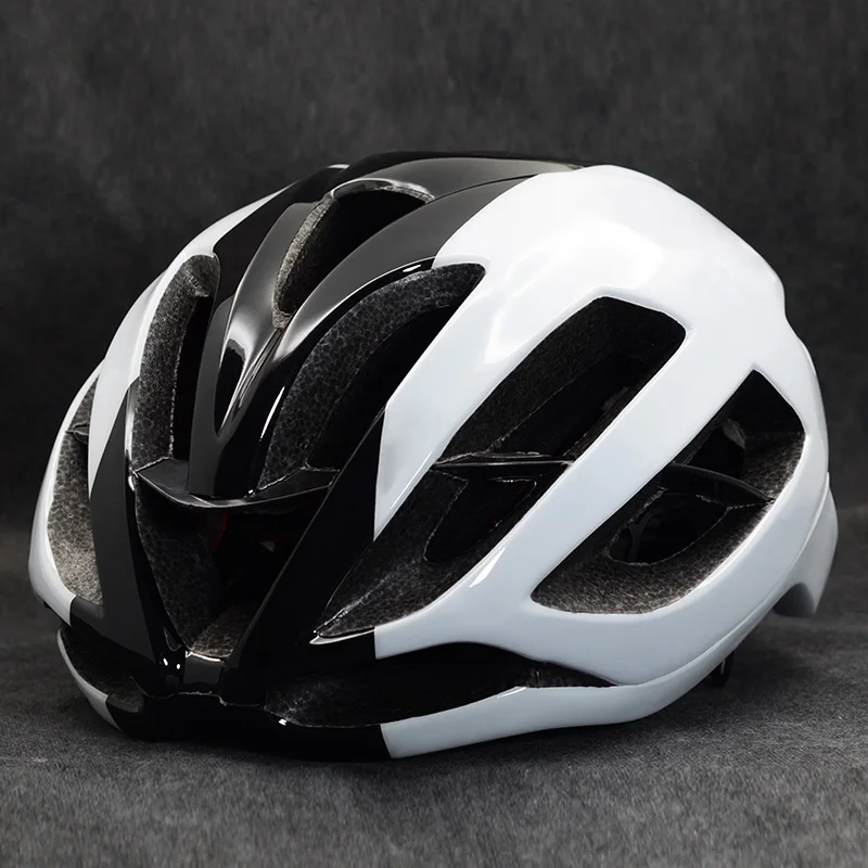Шлем велошлем Casco bicicleta hombre Велоспортшлем велосипедный велосипедный шлем Aero велосипедный шлем красный capacete ciclismo casco ciclismo шлем velo велосипедные очки для мужчин и женщин - Цвет: 05