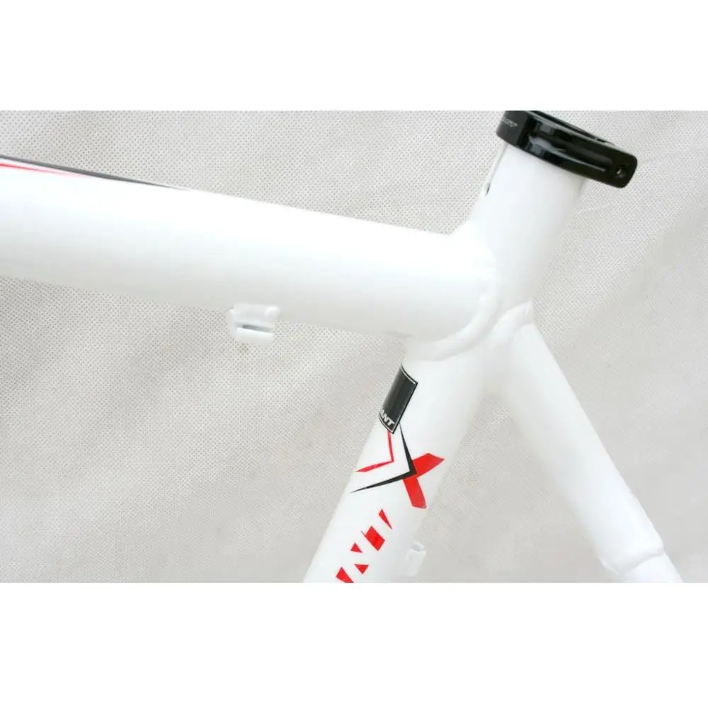 MTB рама Гигантский XTC EMBO 2"* 21" дисковый тормоз v тормоз
