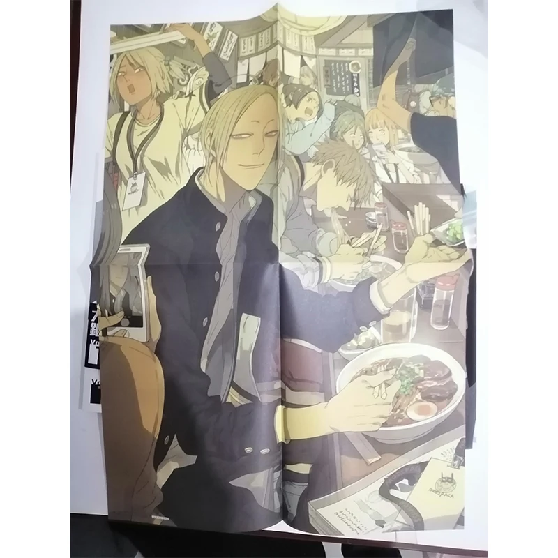 100% гарантия старый Xian 19 дней книга для художественной коллекции OLDXIAN oldxian