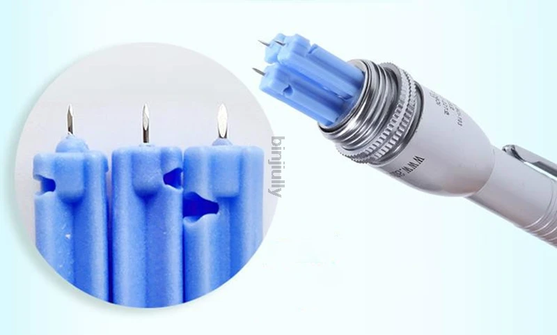 HTB1WVcFaAfb_uJkHFqDq6xVIVXaW