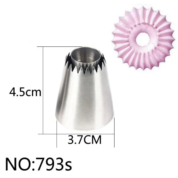 阿里旺旺图片20200911112805_副本