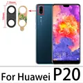 P20 Black