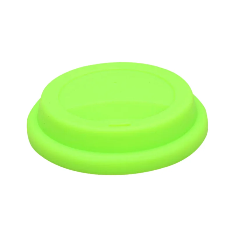 silicone cup cover (12)