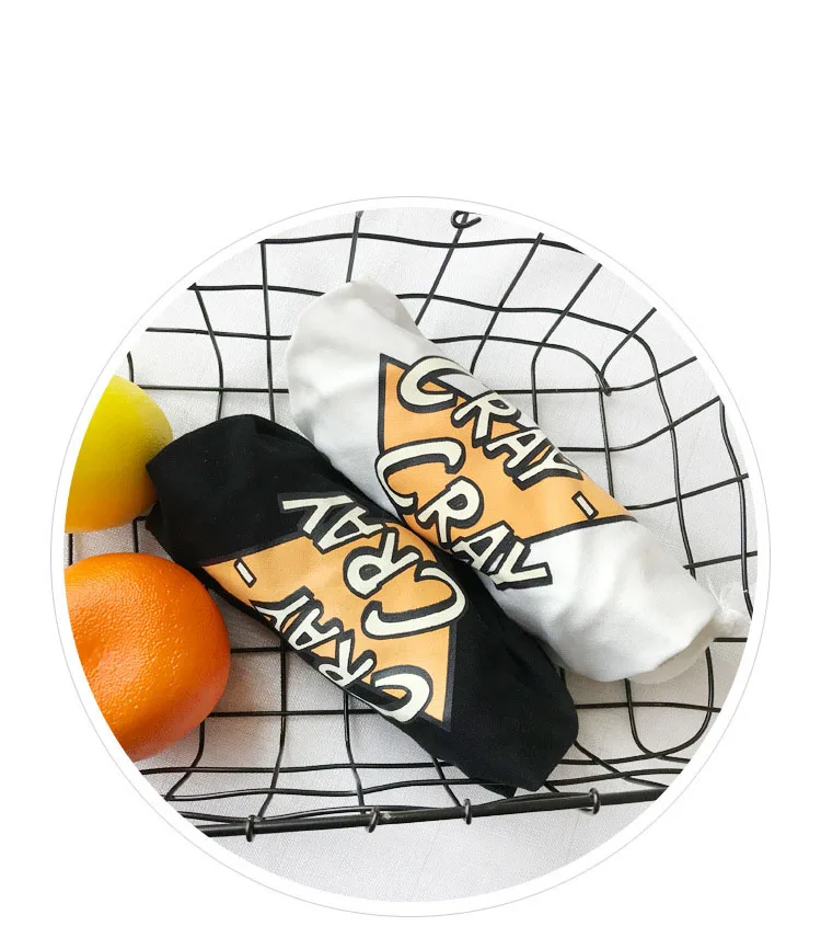 9068016757_235617381