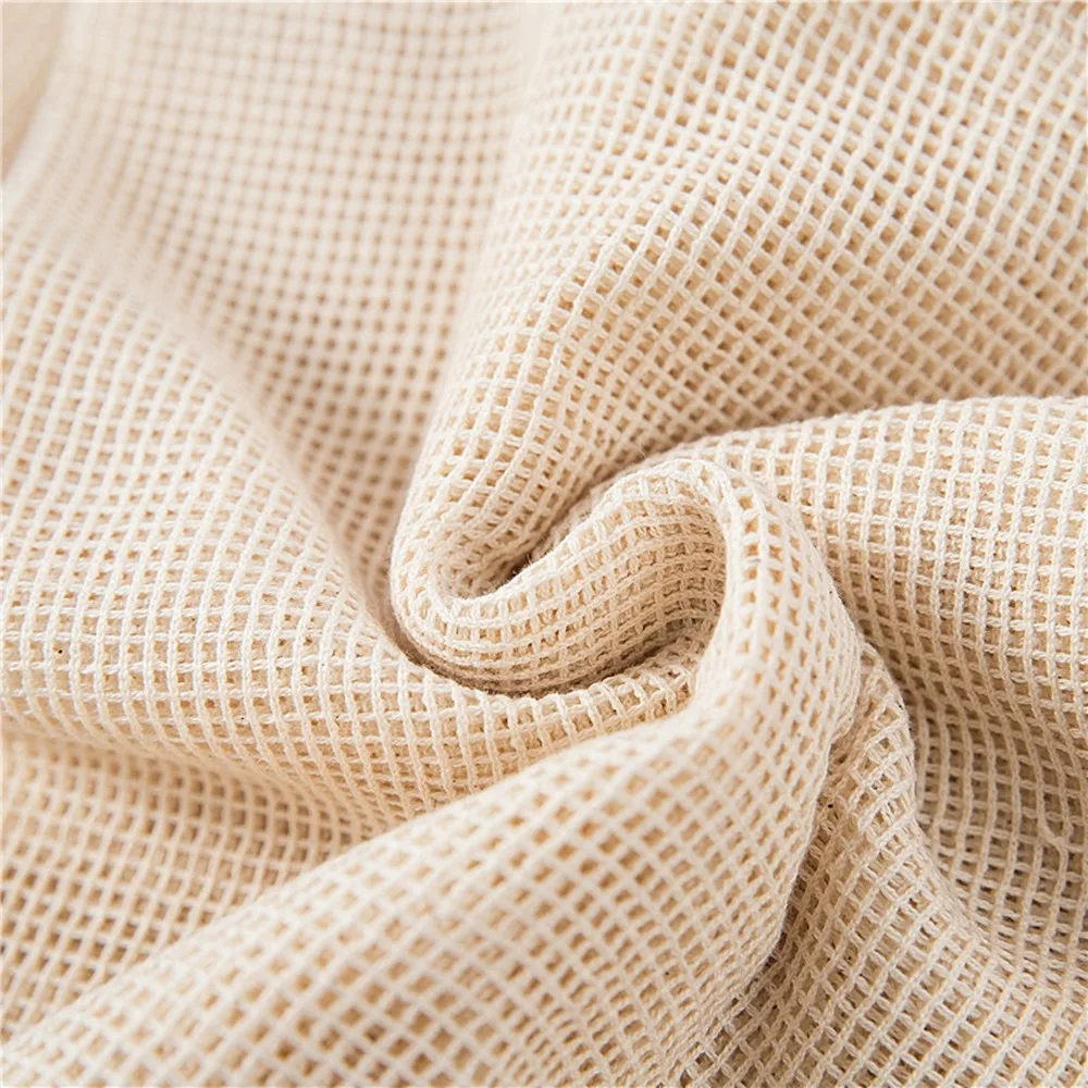 Organic-customized-reusable-me