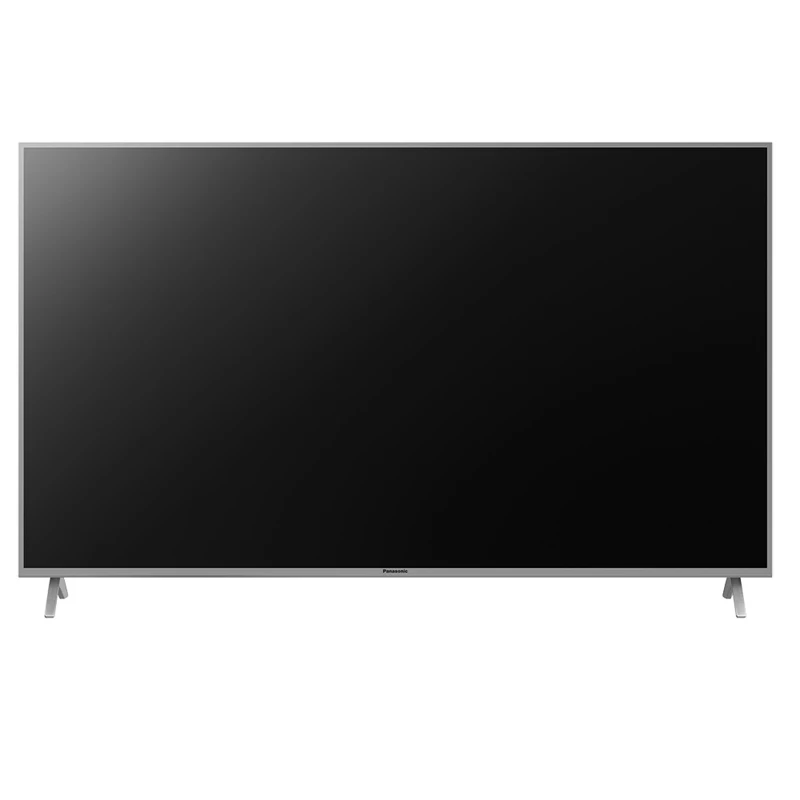 Телевизор 55" Panasonic TX-55GXR900 4K Ultra HD Smart TV