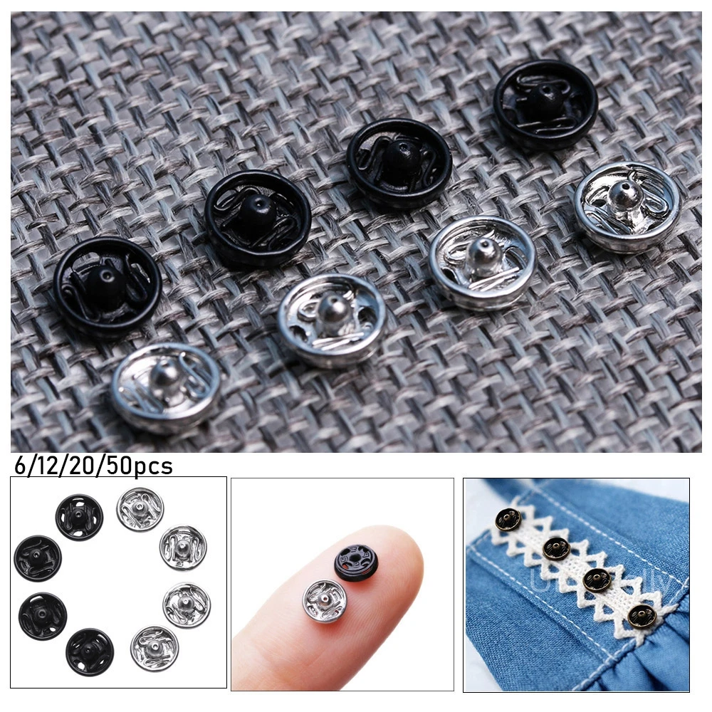 8a9928a36c98aa6f016ca79ee77a134c