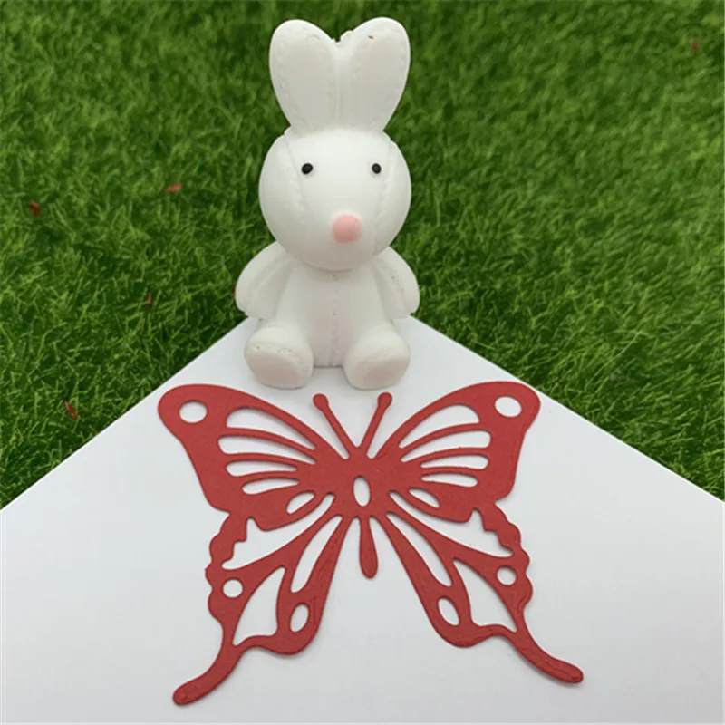 微信图片_20200409175137