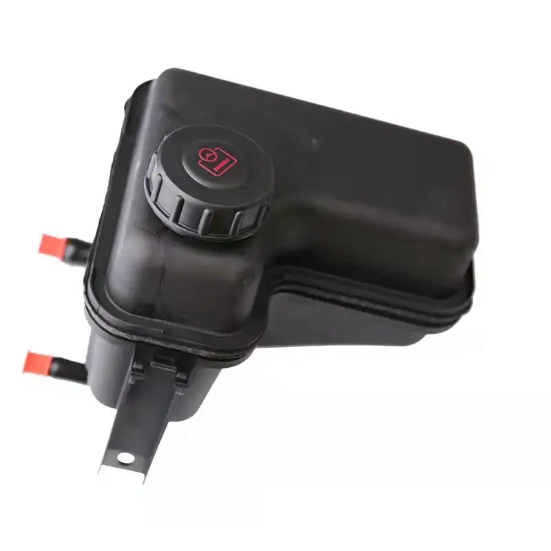 

Suitable for Peugeot 508 Citroen C5 booster pump oil pot 4009T2 Power Steering Pump Reservoir