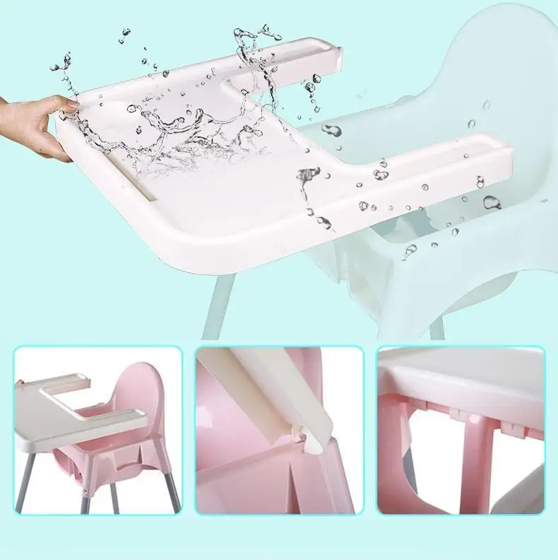 Bambini, сандалер, стул, стул, кресло, полтрона, Mueble Infantiles, детский стул, Cadeira silla, мебель для детей