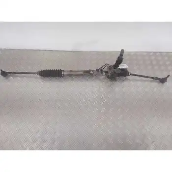 

TRW Zipper Steering Seat Cordoba Saloon (6k2) 1.9 Tdi