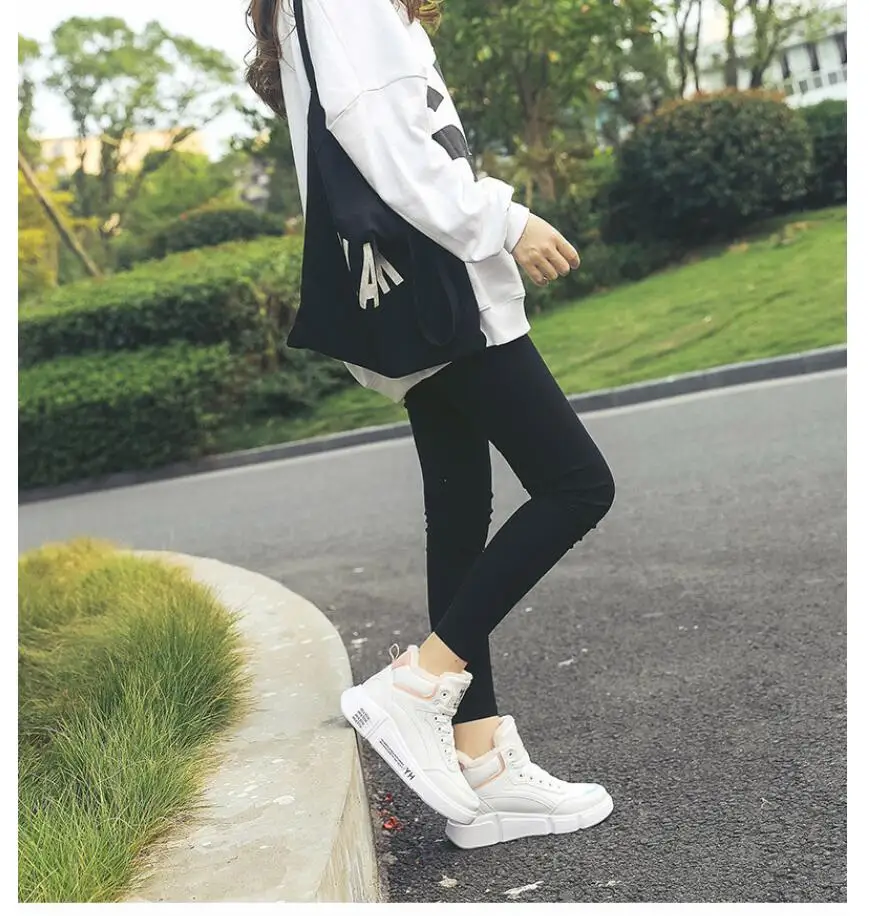 QQ截图20200908153746