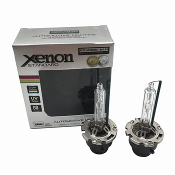 

2pcs/lot D2 D2S D1S D3S D2R D4 D4S D4R D1 D2 D3 D4 car hid xenon bulbs for BMW E63 E65 E46 E60 E85 E53 VW Golf 4 IV