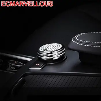 

Control System Automobile Modified Decorative Car Styling Covers Modification Sticker Strip 15 16 17 FOR Mercedes Benz GLA Class