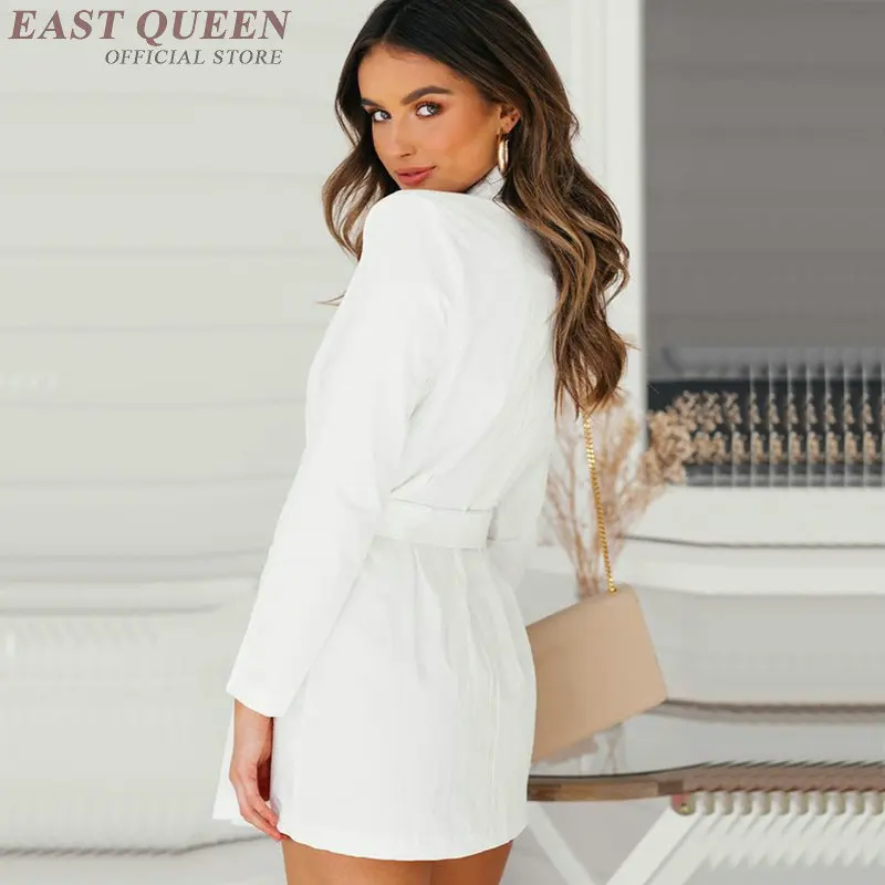 9193039206_1528924397